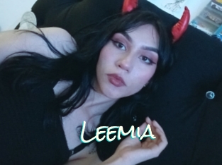 Leemia