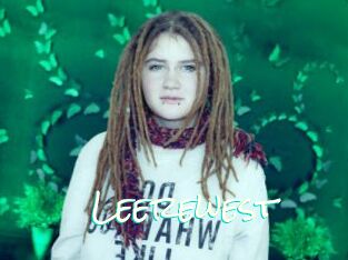 Leerewest