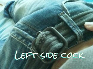 Left_side_cock