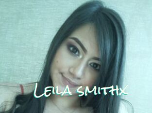 Leila_smithx