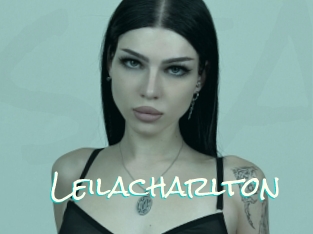 Leilacharlton