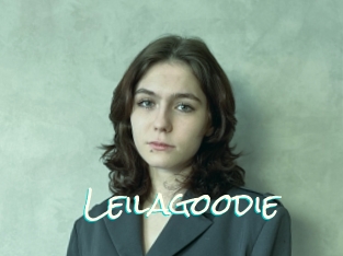 Leilagoodie