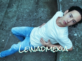 Leinadmexia