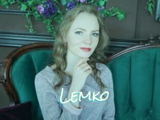 Lemko