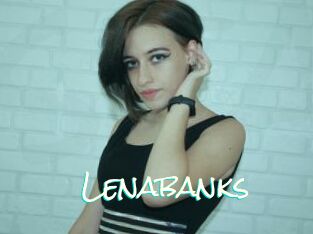 Lenabanks