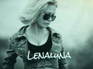 Lenaluna