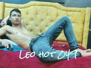 Leo_hot_049