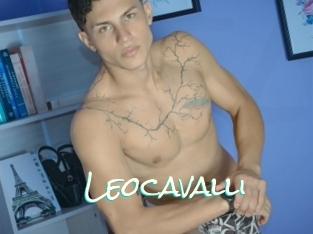 Leocavalli