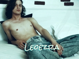 Leoezra