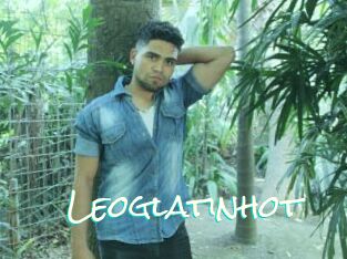 Leoglatinhot