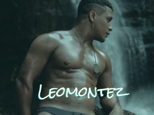 Leomontez