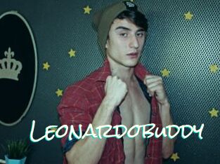 Leonardobuddy