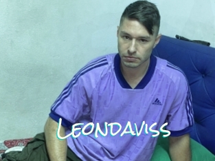 Leondaviss