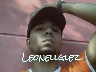 Leonellglez