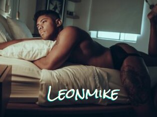 Leonmike