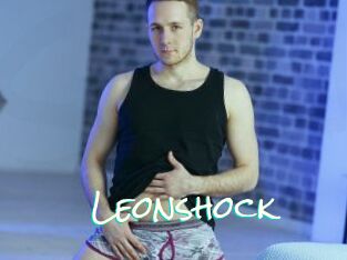 Leonshock