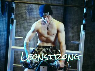 Leonstrong