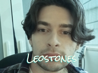 Leostones