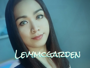 Levymcgarden