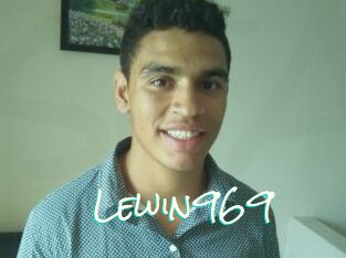 Lewin969