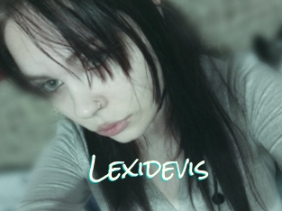 Lexidevis