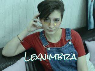 Lexnimbra