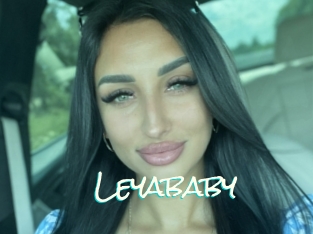 Leyababy