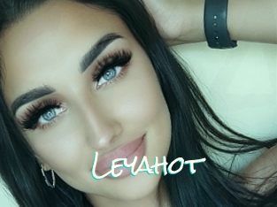 Leyahot