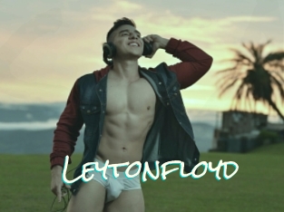 Leytonfloyd