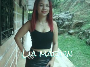 Lia_martin