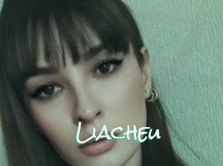 Liacheu