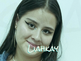 Liahkay