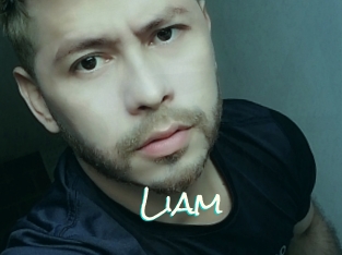 Liam