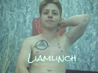 Liamlinch