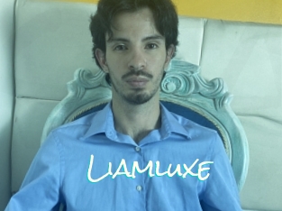 Liamluxe