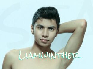 Liamwinther