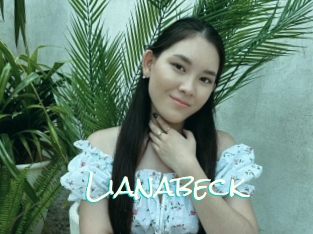 Lianabeck