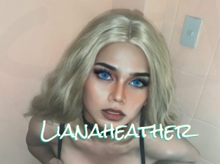 Lianaheather