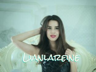 Lianlareine