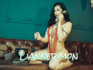 Liannedimon