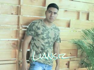 Liansiz