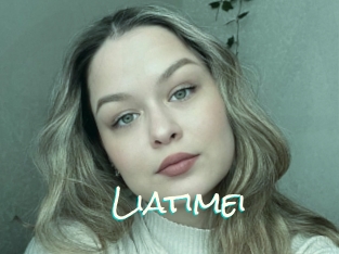 Liatimei