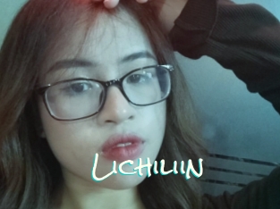 Lichiliin