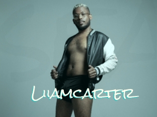 Liiamcarter