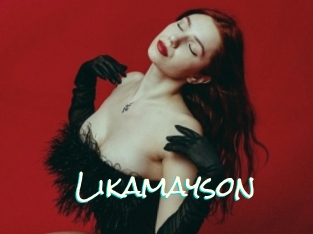 Likamayson