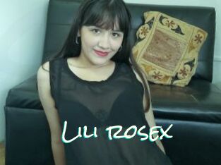 Lili_rosex