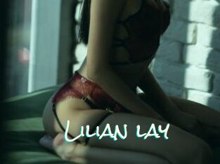 Lilian_lay