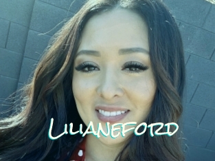 Lilianeford