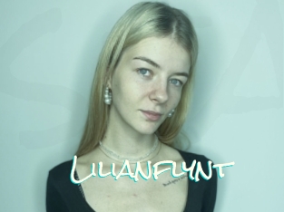 Lilianflynt