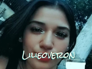 Lilieoveron